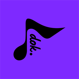 Soundok